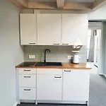 K17 Centrum Apartamento Malbork