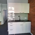 Apartamento K17 Centrum *