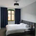 K17 Centrum Malbork