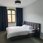 K17 Centrum Malbork