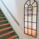 K17 Centrum Apartamento Malbork