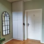 K17 Centrum Apartamento Malbork