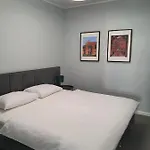 Apartamento K17 Centrum Malbork