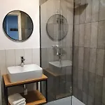 Apartamento K17 Centrum *