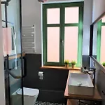 Apartamento K17 Centrum Malbork