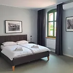 K17 Centrum Malbork