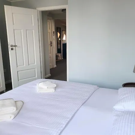 K17 Centrum * Malbork